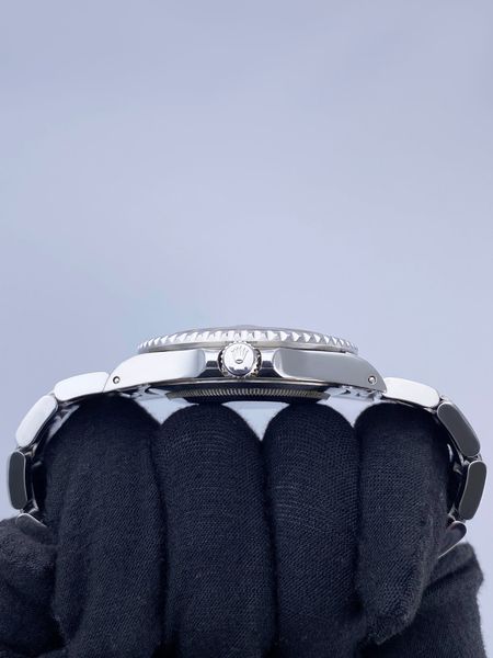 Rolex GMT Master II 16710